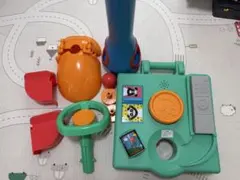 立っちで熱中のサムネイル