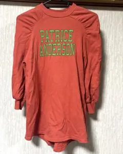 るーちぇ❤︎引越しに伴い断捨離中様 リクエスト 2点 まとめ商品