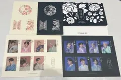 2026年最新】2021 DALMAJUNGの人気アイテム - メルカリ