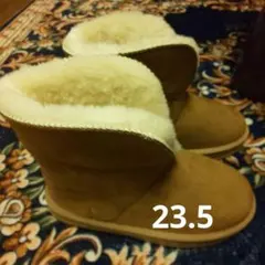 Item thumbnail for item c185c1b3-8cbc-4715-b3a9-dcdb0bff4c3e