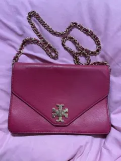 Item thumbnail for item 954c91d8-441b-4cb1-8fe2-2bb398882da5