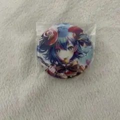 プロセカ 36A 初音ミク ダショミク グリッター缶バッジ 10点セット