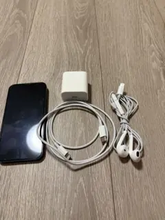 値下げOK iPhone13 128GB バテ100% ディスプレイ交換済み - メルカリ