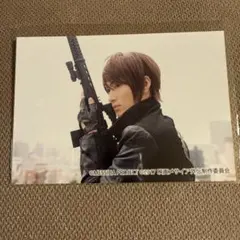 ちゅけ様 リクエスト 4点 まとめ商品