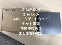 Item thumbnail for item 51e81cfa-c1fc-4be7-a5d9-04e28bc3492b