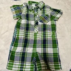 Item thumbnail for item d93154d5-5f1d-4254-8017-47eef6a72d0e