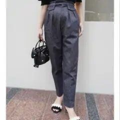 2026年最新】hyeon carrot pantの人気アイテム - メルカリ