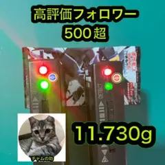 の*の様 ポケモンカード　ブラックボルト　1パック