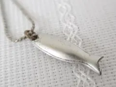 Item thumbnail for item e2058552-afe0-44a2-82b2-4808a6430a2a