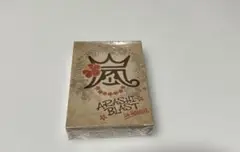 嵐 ARASHI BLAST in Hawaii トランプ