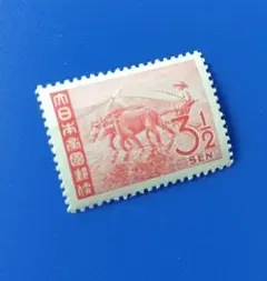 Item thumbnail for item 2160c623-07a4-4482-ab79-ac3087931f54