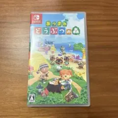 m68064707141_1.jpg?1771993412