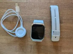 Item thumbnail for item 933887e5-e8f4-4692-9862-2d182298f07a