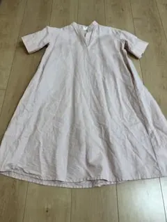 GAP KIDS サイズXS