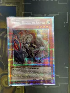 2025年最新】白の聖女エクレシア アジアの人気アイテム - メルカリ