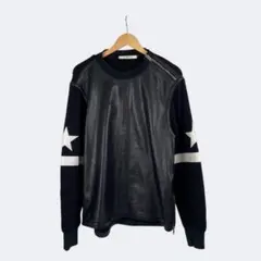 ジバンシー☆サルロゴ入りスウェット S ジバンシー☆サルロゴ入りスウェット S 2025年最新】GIVENCHY