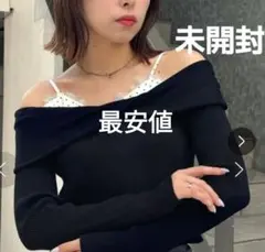 Item thumbnail for item 87a09698-b64f-4b1c-b2ba-50d82f7eef4a