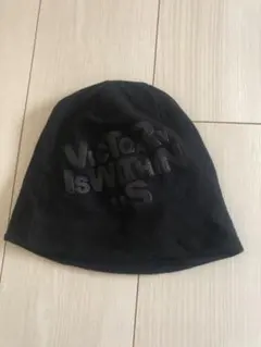 アディダス 帽子