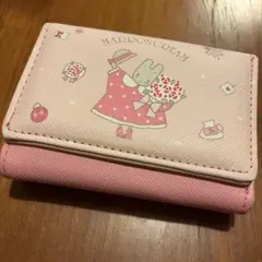 Item thumbnail for item 4776c338-e047-492c-8581-9b1c86fbea5c