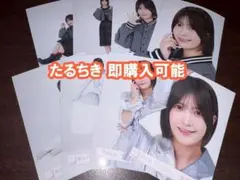 2026年最新】大沼晶保の人気アイテム - メルカリ