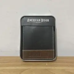 Item thumbnail for item f15e5137-9aeb-44c5-a558-a9c7d5074eab