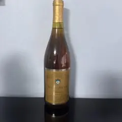 Mann's Wine Silvia 白ワイン 720ml Mann's Wine Silvia 白ワイン 720ml - メルカリ