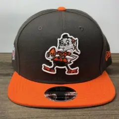 Item thumbnail for item b6e3f363-e889-4389-a1ec-0a6fb41e0936