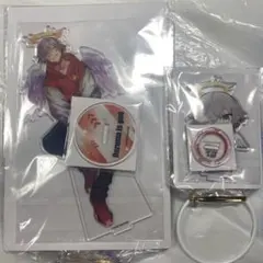 2025年最新】だるまいずごっどの人気アイテム - メルカリ