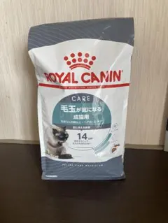 ロイヤルカナン エイジングケア 犬用 1キロ3袋 - メルカリ