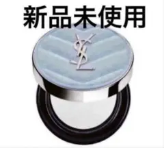 限定 YSL オール アワーズ ブラー クッション - メルカリ