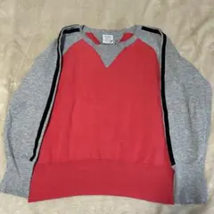 Item thumbnail for item 8385b326-4ae7-4fd0-a4b2-cade4eb07e70