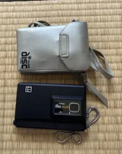 2026年最新】KODAK 6000の人気アイテム - メルカリ