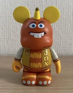 2026年最新】バイナルメーションの人気アイテム - メルカリ