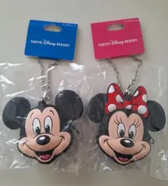 東京ディズニーランド 木製手回しオルゴール - メルカリ