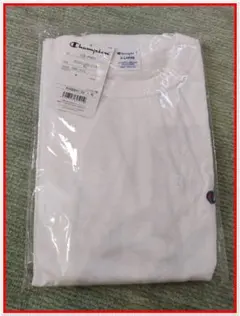 Item thumbnail for item 2652bce5-e01d-4d62-b584-d5544f83cd0e