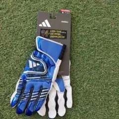 Item thumbnail for item 7bb223d1-dbd9-4325-82e6-9f38a8e05e48