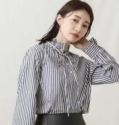 2025年最新】Gready Brilliant シャツ・ブラウスの人気アイテム - メルカリ