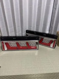 2025年最新】koito 3連の人気アイテム - メルカリ