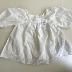 GAP トップス　半袖　90 ベビー服