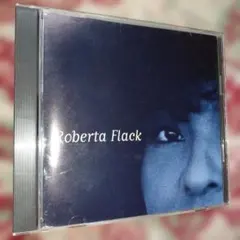 Roberta Flack✨Roberta✨良盤✨