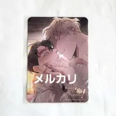 2026年最新】韓国BL 薔薇とシャンパンの人気アイテム - メルカリ