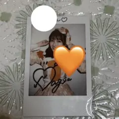 2026年最新】齊藤なぎさサインの人気アイテム - メルカリ