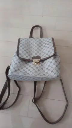 Item thumbnail for item ee09022d-c147-4822-9b75-c3e753806d0e