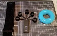 Item thumbnail for item 4105532d-d559-4cef-bbc2-5e06a628d9e2