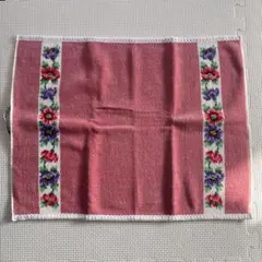 Item thumbnail for item 7c3ba9d3-ac12-44ad-861f-1afc0d7e9fbb