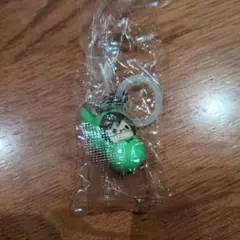 アイドリッシュセブン 二階堂大和