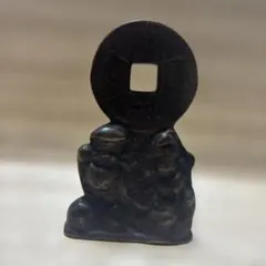 絵銭、恵比寿、大黒、お亀 三面大黒、大黒天厚肉手、５点 絵銭、恵比寿、大黒、お亀 三面大黒、大黒天厚肉手、5点 - メルカリ