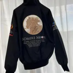 Item thumbnail for item f3078820-2714-4329-aa9d-2d26b1364b72