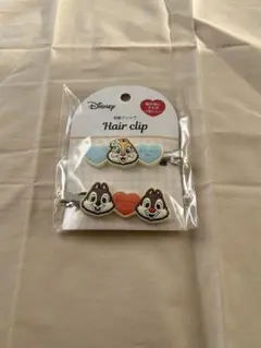 Item thumbnail for item f84b775c-1dfa-4d3a-880c-7ca9f70f7826