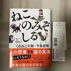 Item thumbnail for item 9b62fc22-a634-4b80-8f9d-ada53895512a